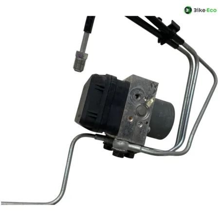 Module ABS YAMAHA GPD 125 2017-2019 NMAX