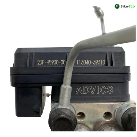 Module ABS YAMAHA GPD 125 2017-2019 NMAX