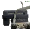 Module ABS YAMAHA GPD 125 2017-2019 NMAX Module ABS YAMAHA GPD 125 2017-2019 NMAX