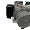 Module ABS YAMAHA GPD 125 2017-2019 NMAX Module ABS YAMAHA GPD 125 2017-2019 NMAX