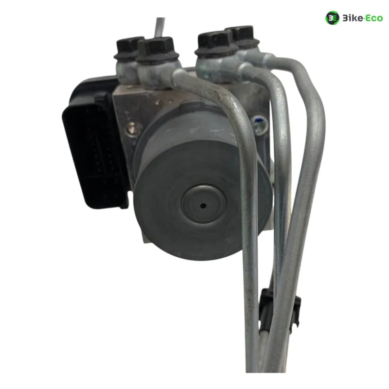 Module ABS YAMAHA GPD 125 2017-2019 NMAX