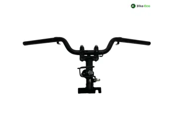 Guidon YAMAHA GPD 125 2017-2019 NMAX