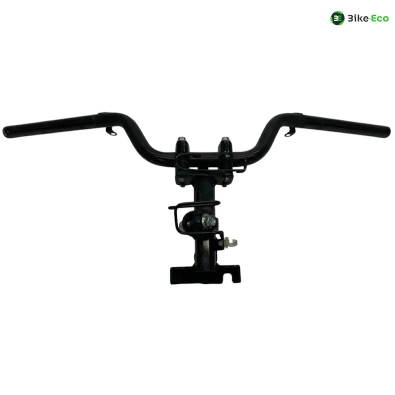 Guidon YAMAHA GPD 125 2017-2019 NMAX