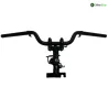 Guidon YAMAHA GPD 125 2017-2019 NMAX