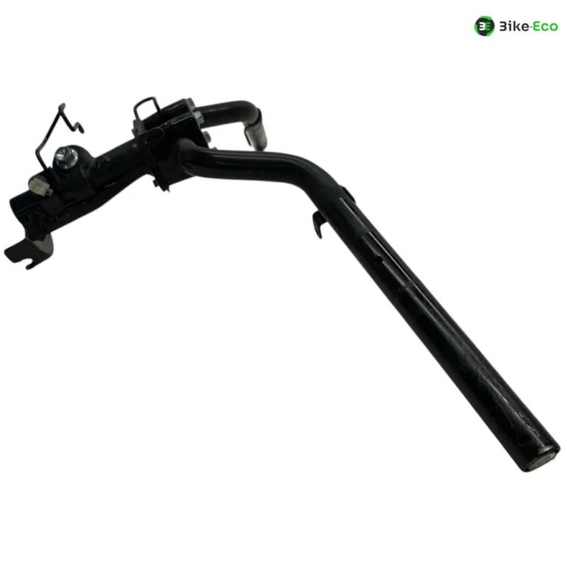 Guidon YAMAHA GPD 125 2017-2019 NMAX