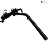 Guidon YAMAHA GPD 125 2017-2019 NMAX