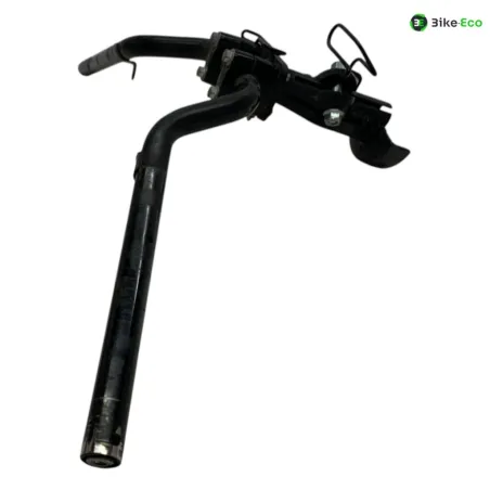 Guidon YAMAHA GPD 125 2017-2019 NMAX