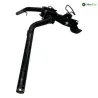 Guidon YAMAHA GPD 125 2017-2019 NMAX