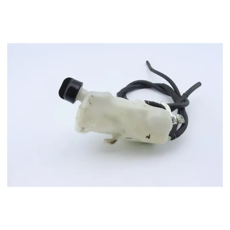 Vase expansion HONDA CBR 650 F ABS 2014 - 2016