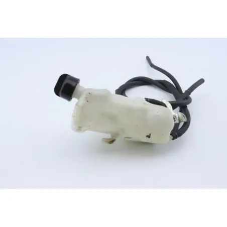 Vase expansion HONDA CBR 650 F ABS 2014 - 2016