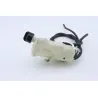 Vase expansion HONDA CBR 650 F ABS 2014 - 2016