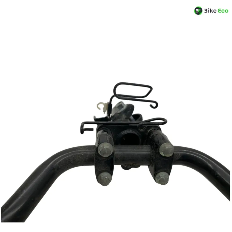 Guidon YAMAHA GPD 125 2017-2019 NMAX