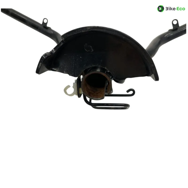 Guidon YAMAHA GPD 125 2017-2019 NMAX