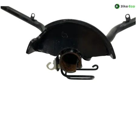 Guidon YAMAHA GPD 125 2017-2019 NMAX