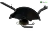 Guidon YAMAHA GPD 125 2017-2019 NMAX