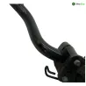 Guidon YAMAHA GPD 125 2017-2019 NMAX