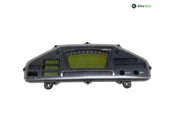 Compteur SUZUKI AN 650 2006-2010 BURGMAN