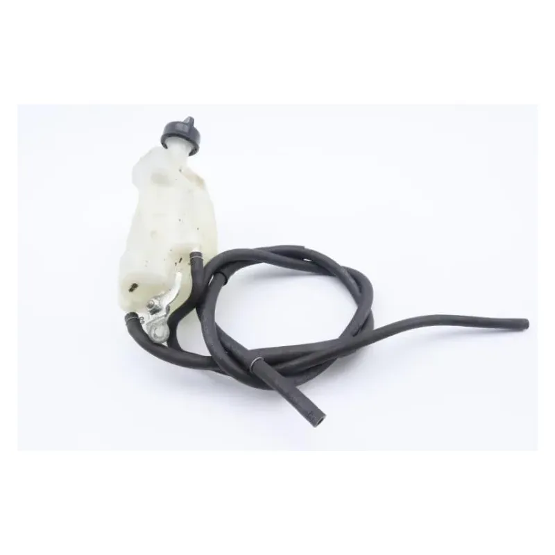 Vase expansion HONDA CBR 650 F ABS 2014 - 2016