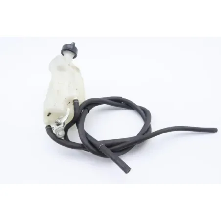 Vase expansion HONDA CBR 650 F ABS 2014 - 2016