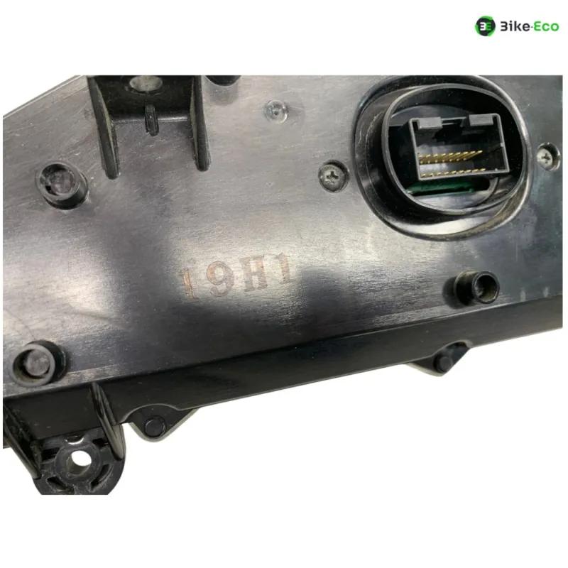 Compteur SUZUKI AN 650 2006-2010 BURGMAN