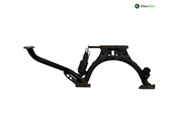 Bequille centrale YAMAHA GPD 125 2017-2019 NMAX