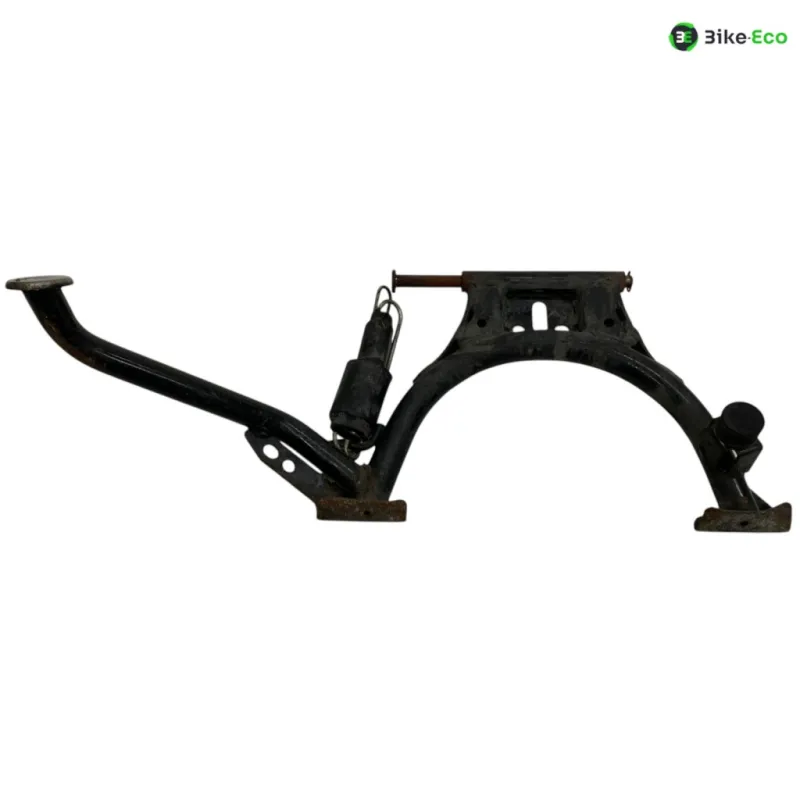 Bequille centrale YAMAHA GPD 125 2017-2019 NMAX