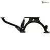 Bequille centrale YAMAHA GPD 125 2017-2019 NMAX Bequille centrale YAMAHA GPD 125 2017-2019 NMAX