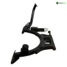 Bequille centrale YAMAHA GPD 125 2017-2019 NMAX Bequille centrale YAMAHA GPD 125 2017-2019 NMAX