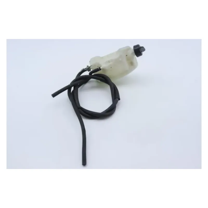Vase expansion HONDA CBR 650 F ABS 2014 - 2016