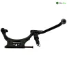 Bequille centrale YAMAHA GPD 125 2017-2019 NMAX Bequille centrale YAMAHA GPD 125 2017-2019 NMAX