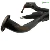 Bequille centrale YAMAHA GPD 125 2017-2019 NMAX Bequille centrale YAMAHA GPD 125 2017-2019 NMAX