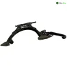 Bequille centrale YAMAHA GPD 125 2017-2019 NMAX Bequille centrale YAMAHA GPD 125 2017-2019 NMAX