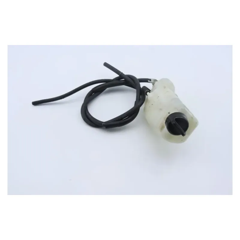 Vase expansion HONDA CBR 650 F ABS 2014 - 2016