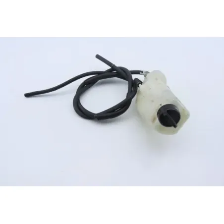 Vase expansion HONDA CBR 650 F ABS 2014 - 2016