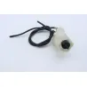 Vase expansion HONDA CBR 650 F ABS 2014 - 2016