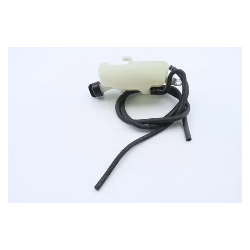 Vase expansion HONDA CBR 650 F ABS 2014 - 2016