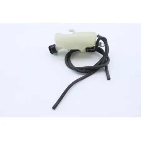 Vase expansion HONDA CBR 650 F ABS 2014 - 2016