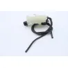 Vase expansion HONDA CBR 650 F ABS 2014 - 2016