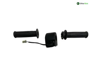 Commodo droit YAMAHA GPD 125 2017-2019 NMAX