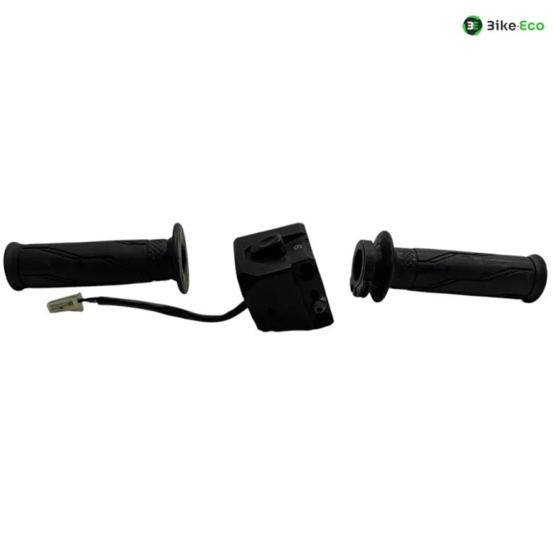Commodo droit YAMAHA GPD 125 2017-2019 NMAX