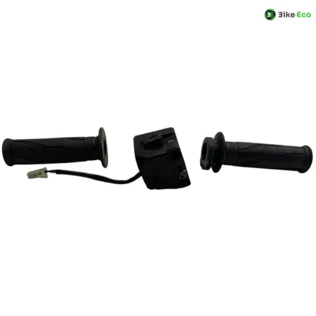 Commodo droit YAMAHA GPD 125 2017-2019 NMAX