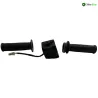 Commodo droit YAMAHA GPD 125 2017-2019 NMAX
