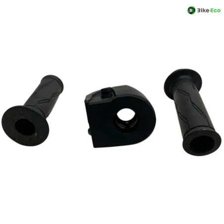Commodo droit YAMAHA GPD 125 2017-2019 NMAX