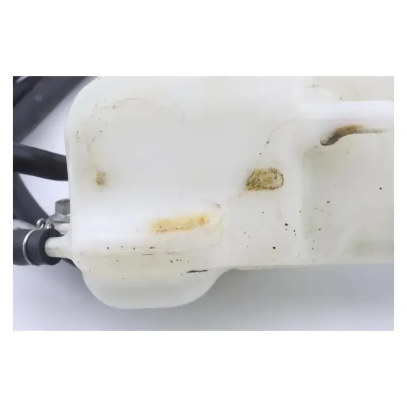 Vase expansion HONDA CBR 650 F ABS 2014 - 2016