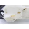 Vase expansion HONDA CBR 650 F ABS 2014 - 2016