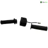 Commodo droit YAMAHA GPD 125 2017-2019 NMAX