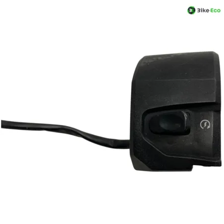 Commodo droit YAMAHA GPD 125 2017-2019 NMAX