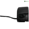 Commodo droit YAMAHA GPD 125 2017-2019 NMAX