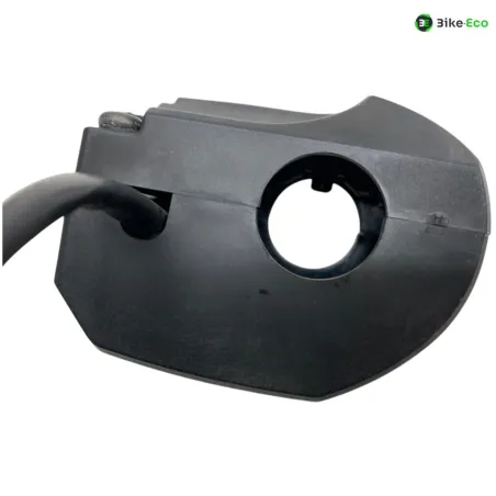 Commodo droit YAMAHA GPD 125 2017-2019 NMAX
