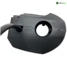 Commodo droit YAMAHA GPD 125 2017-2019 NMAX